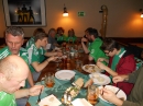 plzen_2014_(46).jpeg