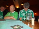 plzen_2014_(47).jpeg