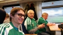 plzen_2014_(9).jpeg