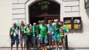 tour_2015_(10).jpeg