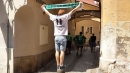 tour_2015_(12).jpeg