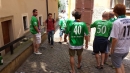 tour_2015_(13).jpeg