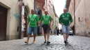 tour_2015_(17).jpeg