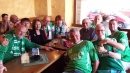 tour_2015_(20).jpeg