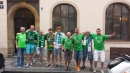 tour_2015_(21).jpeg