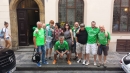 tour_2015_(22).jpeg
