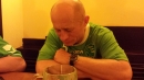 tour_2015_(25).jpeg