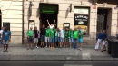 tour_2015_(26).jpeg