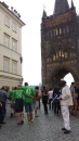 tour_2015_(27).jpeg
