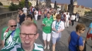 tour_2015_(28).jpeg