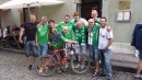 tour_2015_(29).jpeg