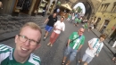 tour_2015_(30).jpeg