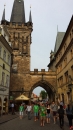 tour_2015_(31).jpeg
