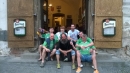 tour_2015_(34).jpeg