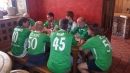 tour_2015_(4).jpeg