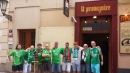 tour_2015_(5).jpeg