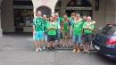 tour_2015_(6).jpeg