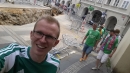 tour_2015_(7).jpeg
