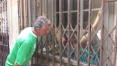 tour_2015_(8).jpeg