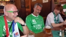 tour_2015_(9).jpeg