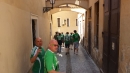 tour_2016_(14).jpeg
