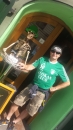 tour_2016_(23).jpeg