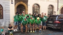 tour_2016_(25).jpeg