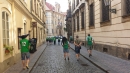 tour_2016_(27).jpeg