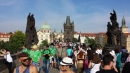 tour_2016_(32).jpeg