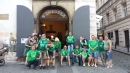 tour_2016_(40).jpeg