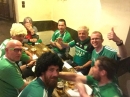 tour_2016_(44).jpeg