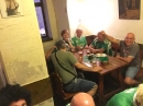 tour_2016_(45).jpeg