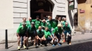 tour_2016_(13).jpeg