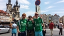 tour_2016_(19).jpeg