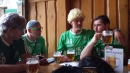 tour_2016_(21).jpeg