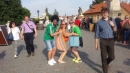 tour_2016_(34).jpeg