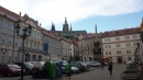 tour_2016_(39).jpeg