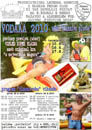 01_pozvanka_2010.jpg