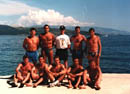 01_1997_KRK.jpg