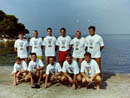 01_1998_UMAG.jpg