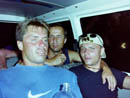 02_Umag.jpg