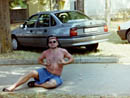 06_Umag.jpg
