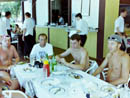 07_Umag.jpg