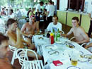 08_Umag.jpg