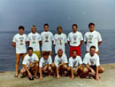09_Umag.jpg