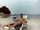 10_Umag.jpg