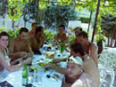 12_Umag.jpg