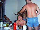 13_Umag.jpg