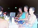 14_Umag.jpg