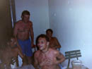 15_Umag.jpg